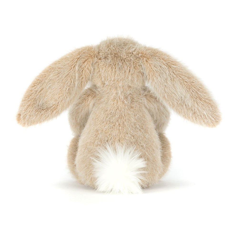 Oat Flufflet Bunny – Jellycat