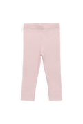 Modal Everyday Legging – Rosette – Jamie Kay