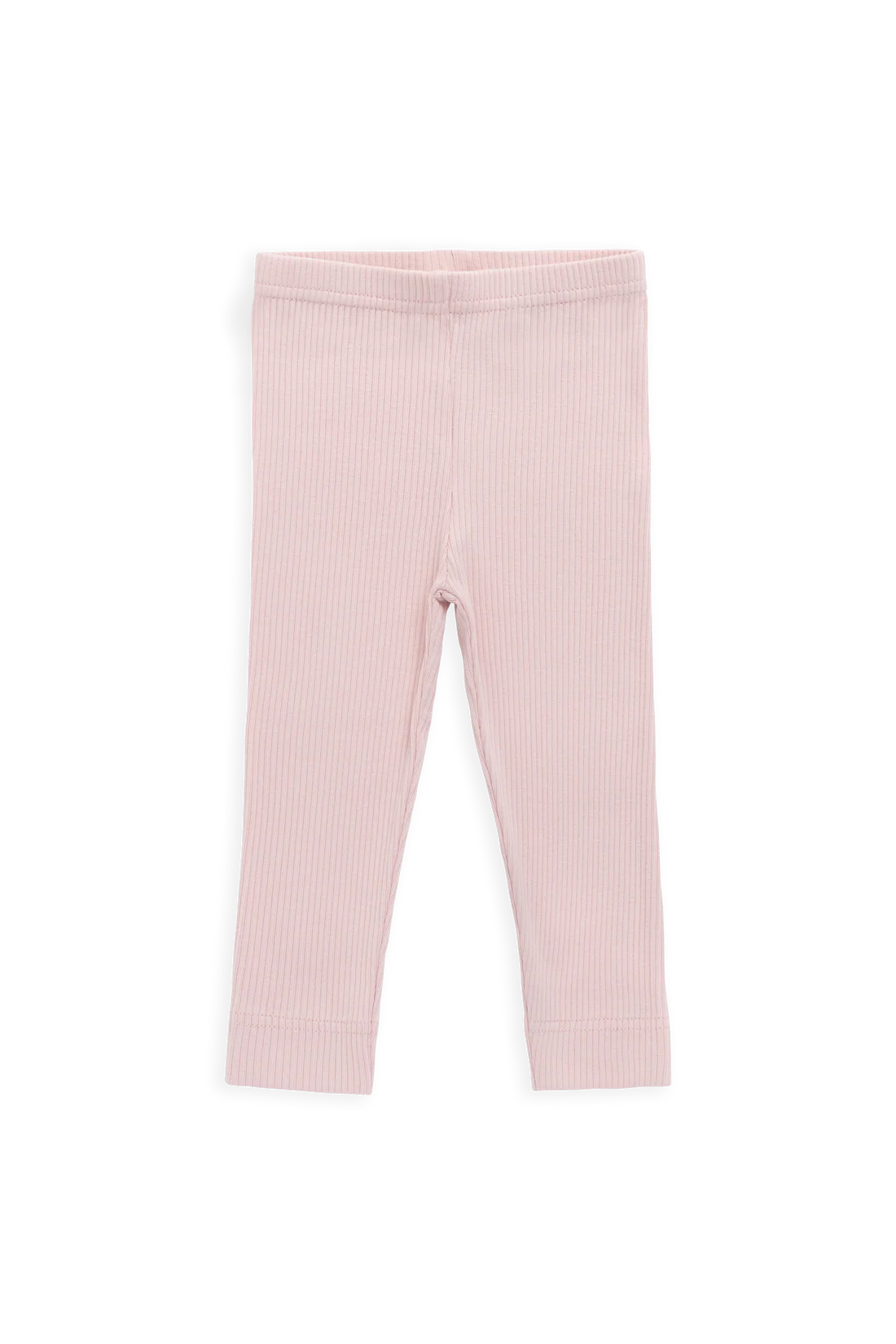 Modal Everyday Legging – Rosette – Jamie Kay
