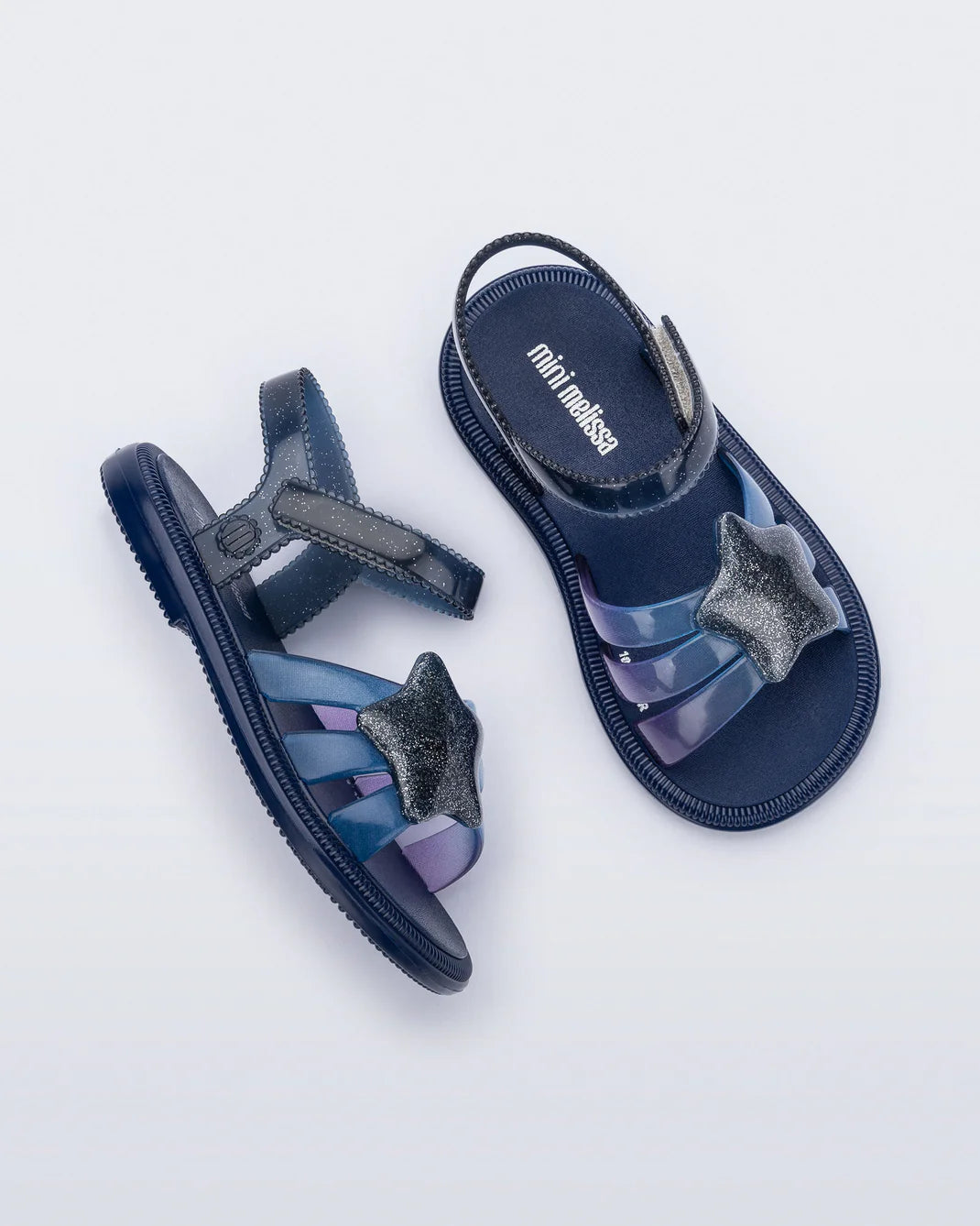 Hip Sky – Mini Melissa
