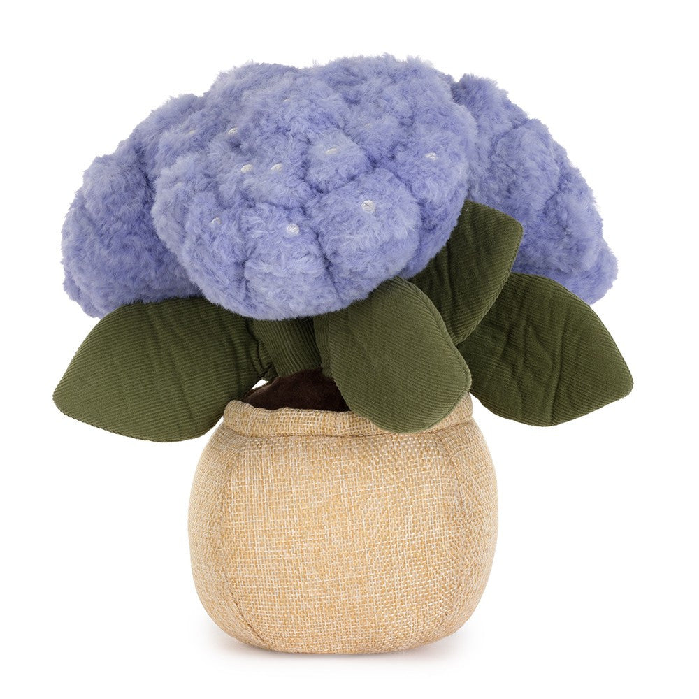 Amuseables Hydrangea – Jellycat