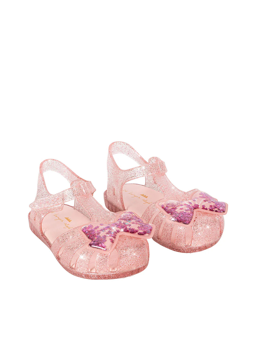 Lilo Sandal – Konges Sløjd