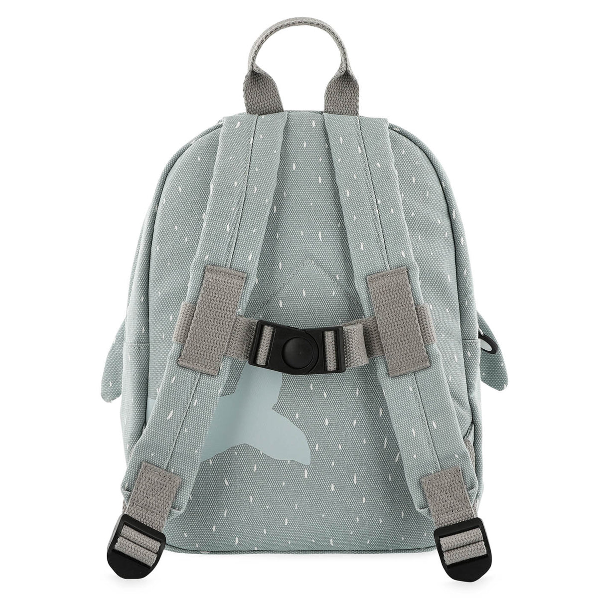 Baby Animal Backpack – Mr. Shark – Trixie