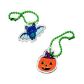 Mini Shrink-Its Shrink Art Kit – Boo Crew – Ooly