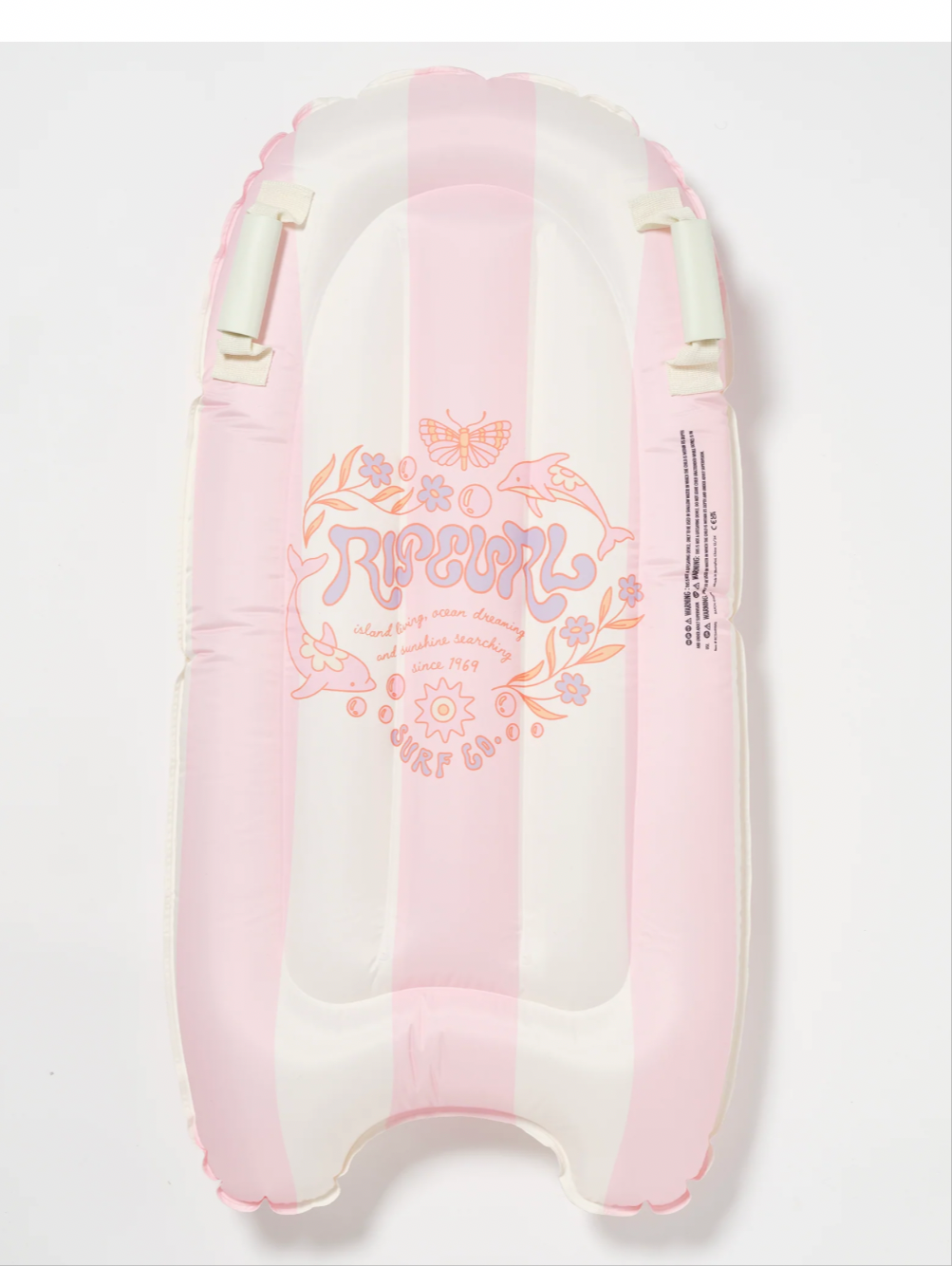 Kids Surf Mat – Sunny Life