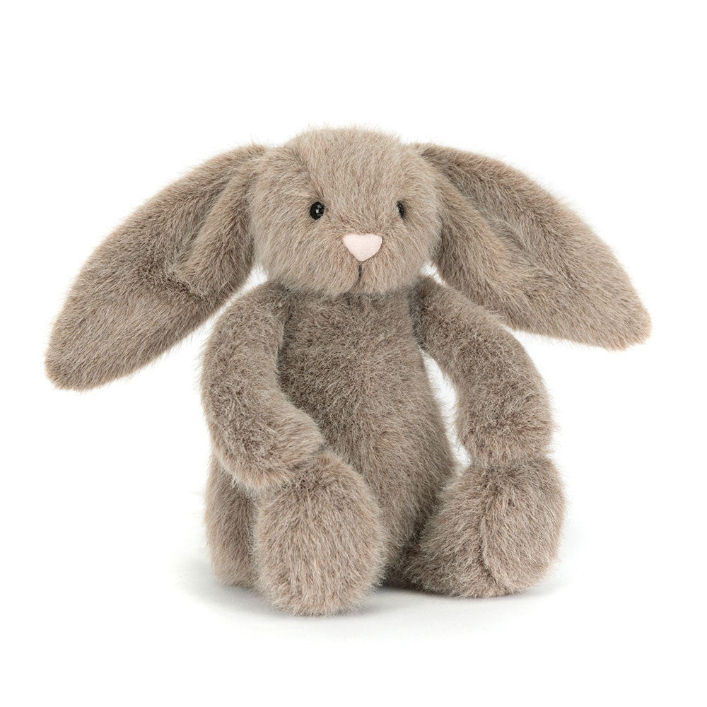 Fawn Flufflet Bunny – Jellycat