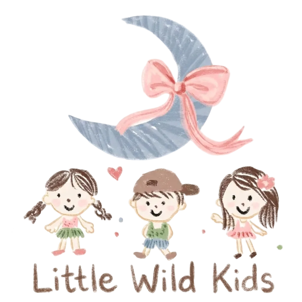 littlewild kids